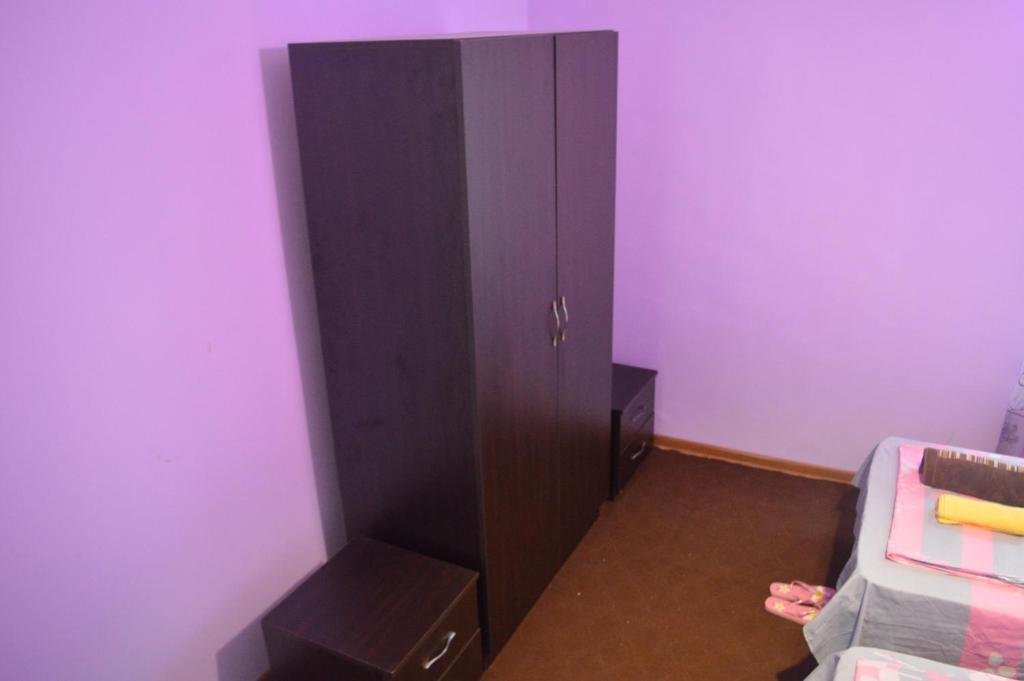 Батуми: Shalva Apartment