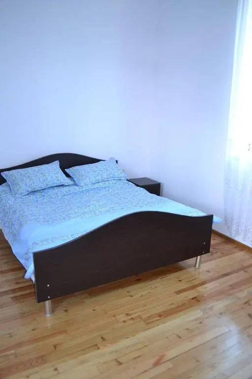 Батуми: Shalva Apartment