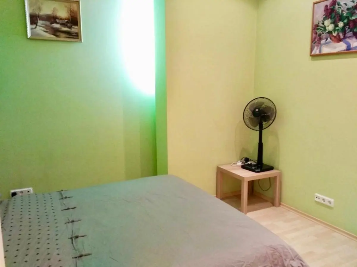 Санкт-Петербург: LUX Apartment on Nevsky 13