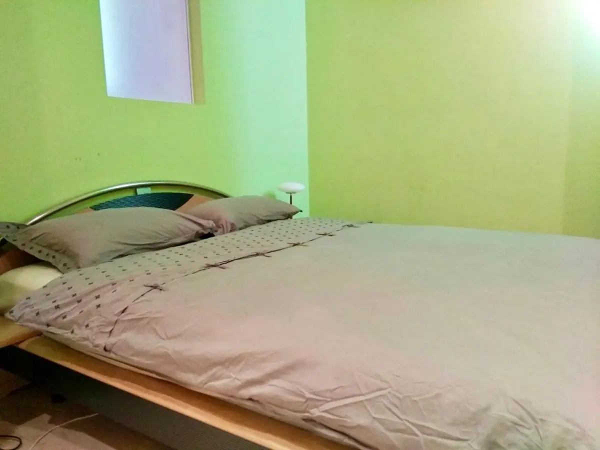 Санкт-Петербург: LUX Apartment on Nevsky 13