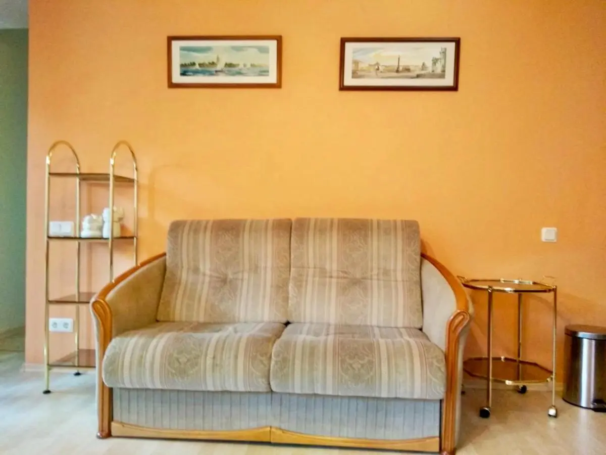 Санкт-Петербург: LUX Apartment on Nevsky 13