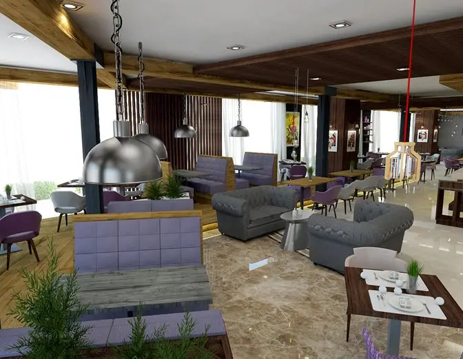 Дубай: Le Meridien Al Sondos Suites