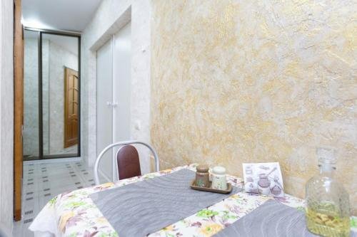 Минск: Apartments na Vaneeva 22