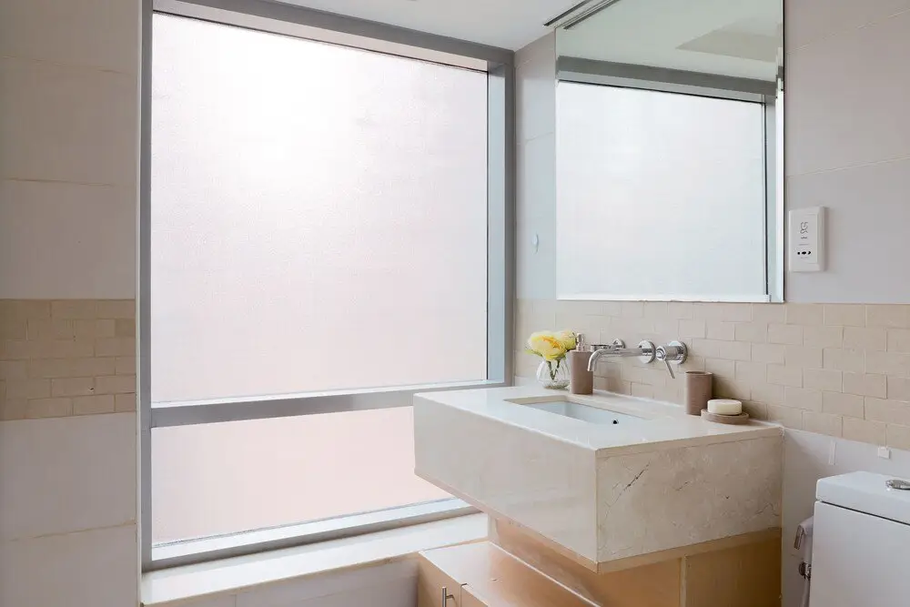 Дубай: Отель Nasma Luxury Stays - Park Island Blakely