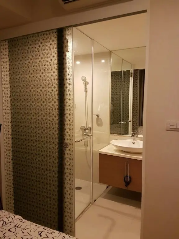 Хуахин: My Resort Family Hua-Hin
