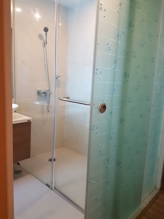 Хуахин: My Resort Family Hua-Hin