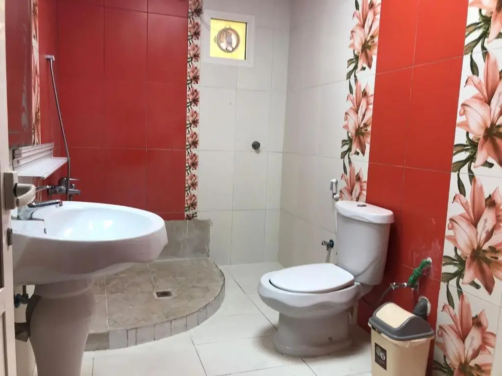 Backpackers Place- 10 minutes walk from Central Bus Terminal — фото 1