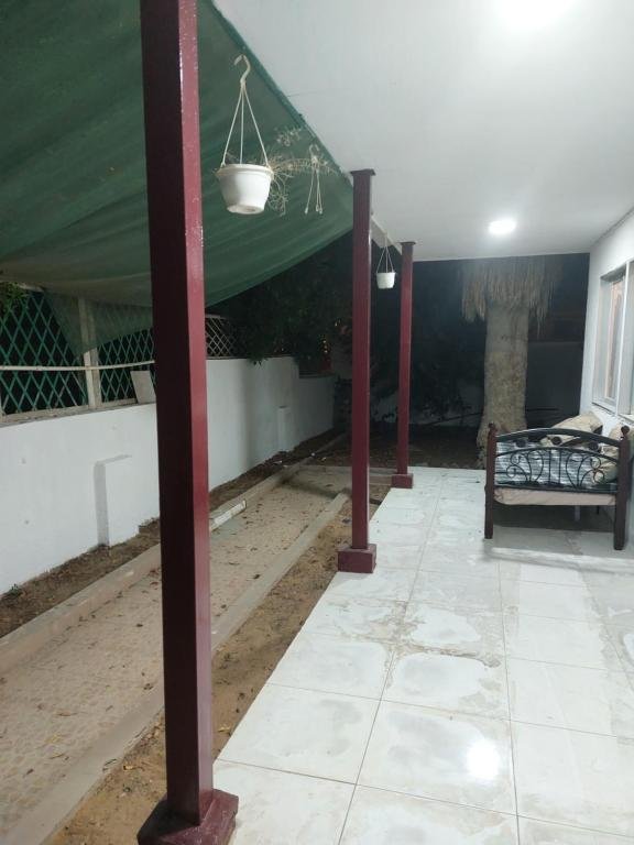 Шарджа: Villa no 2 street 20