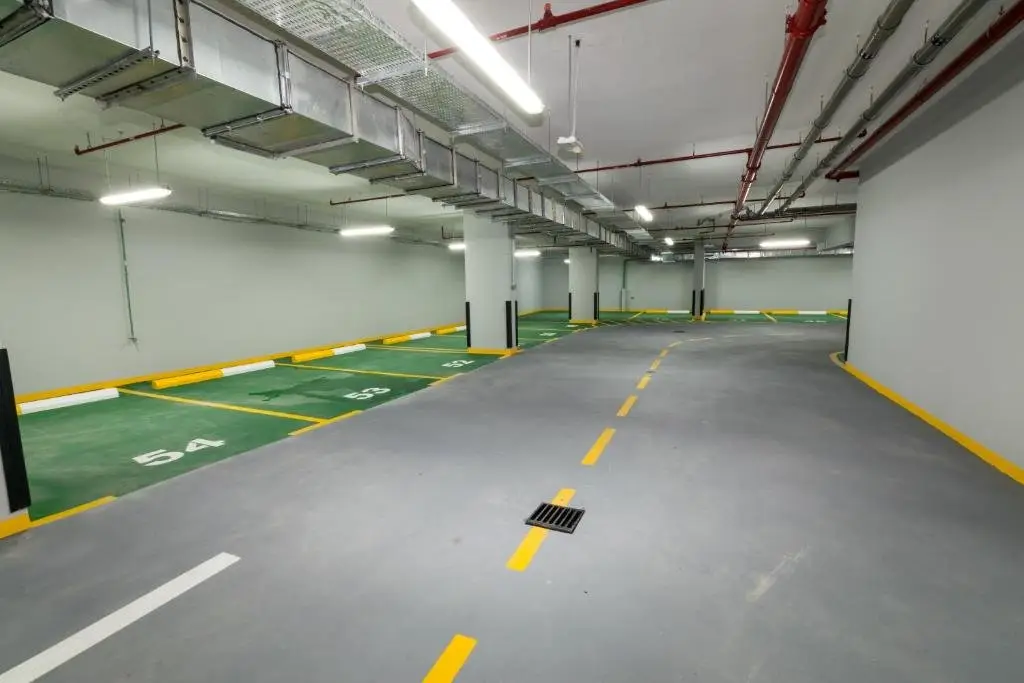 Дубай: Comfortable Apartments and Studios for Rent in Dubai