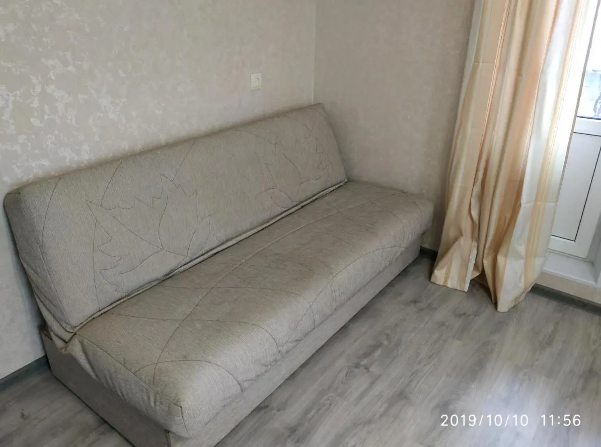 Санкт-Петербург: Апартаменты #WelcomePiter#