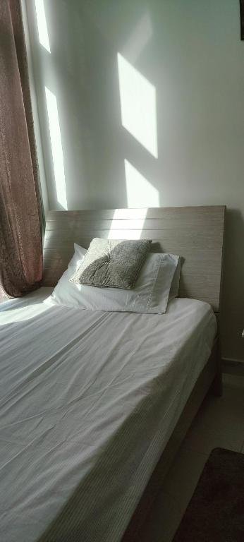 Шарджа: Rest house