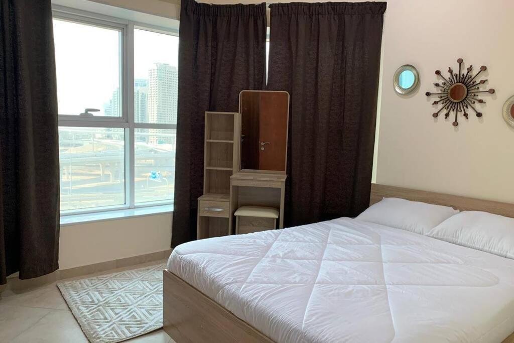 Cozy 2bhk Near To Dmcc Metro Station -505 — фото 1