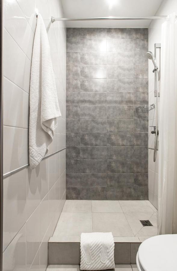 Санкт-Петербург: ApartPage V58