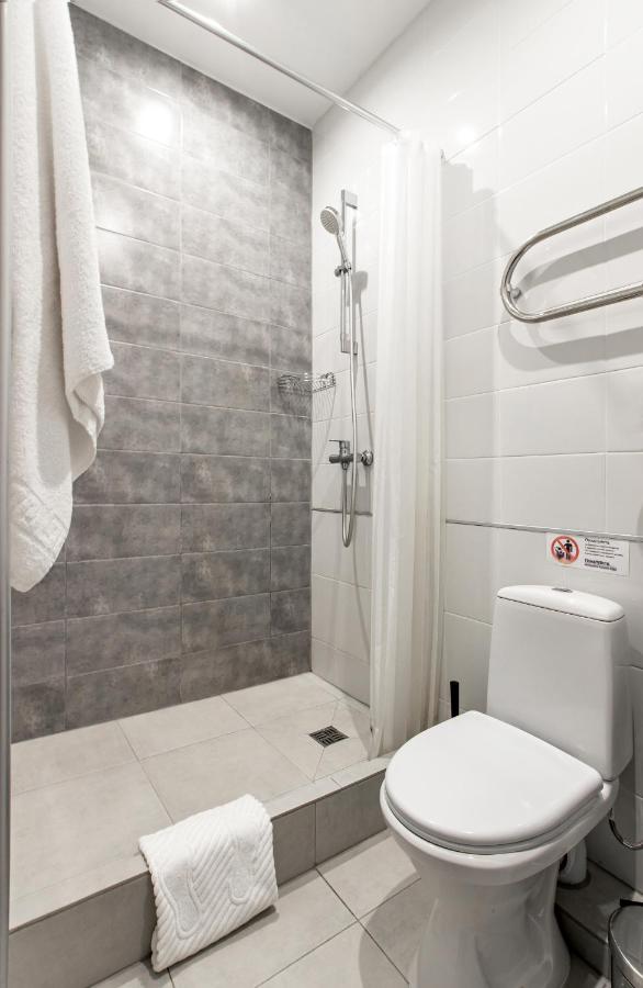 Санкт-Петербург: ApartPage V58