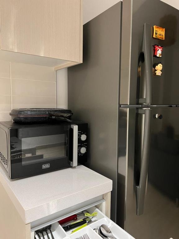 Абу-Даби: Sea view apartment Yas Island Daily or Monthly renting