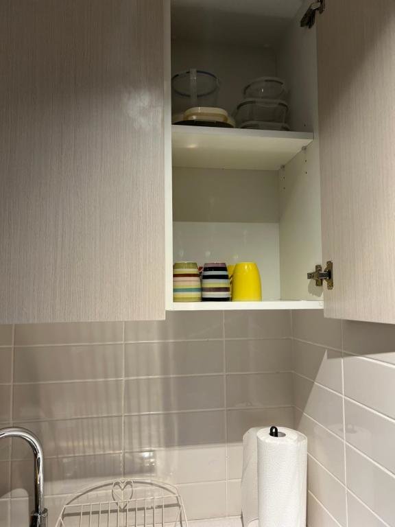 Абу-Даби: Sea view apartment Yas Island Daily or Monthly renting