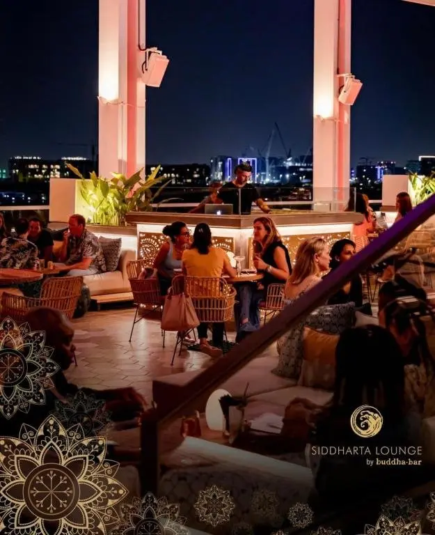 Абу-Даби: Sea view apartment Yas Island Daily or Monthly renting