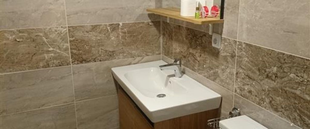 Гюндогду: Abana Berrunil Otel