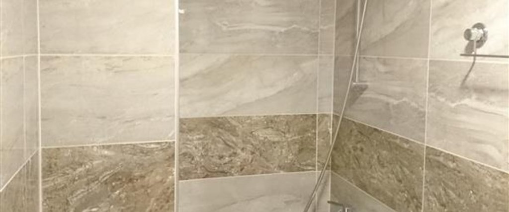Гюндогду: Abana Berrunil Otel