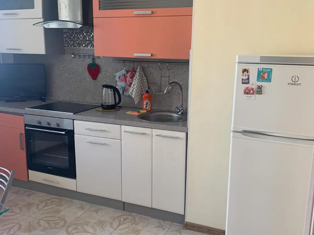 Санкт-Петербург: Sutki Rent на Энгельса
