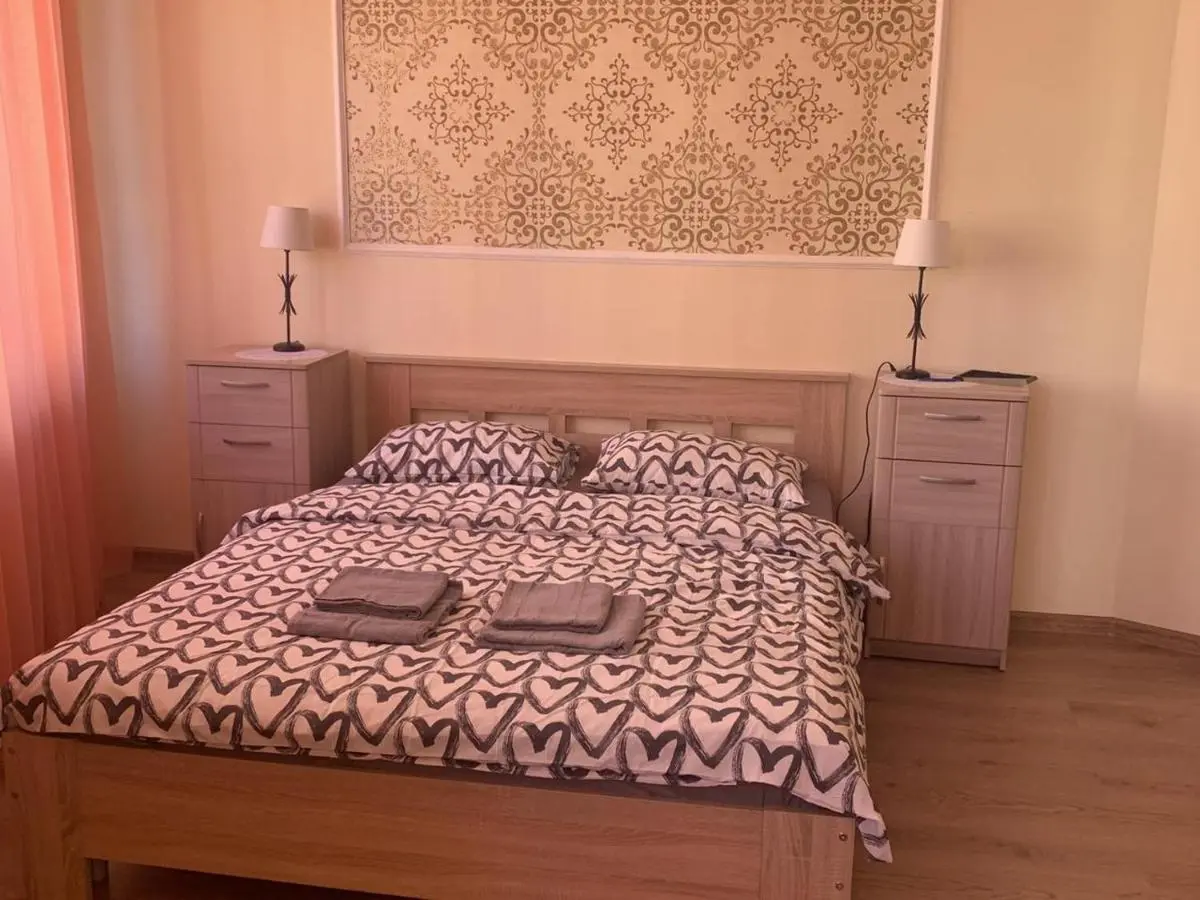Санкт-Петербург: Sutki Rent на Энгельса