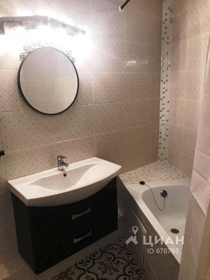 Санкт-Петербург: Sutki Rent на Энгельса