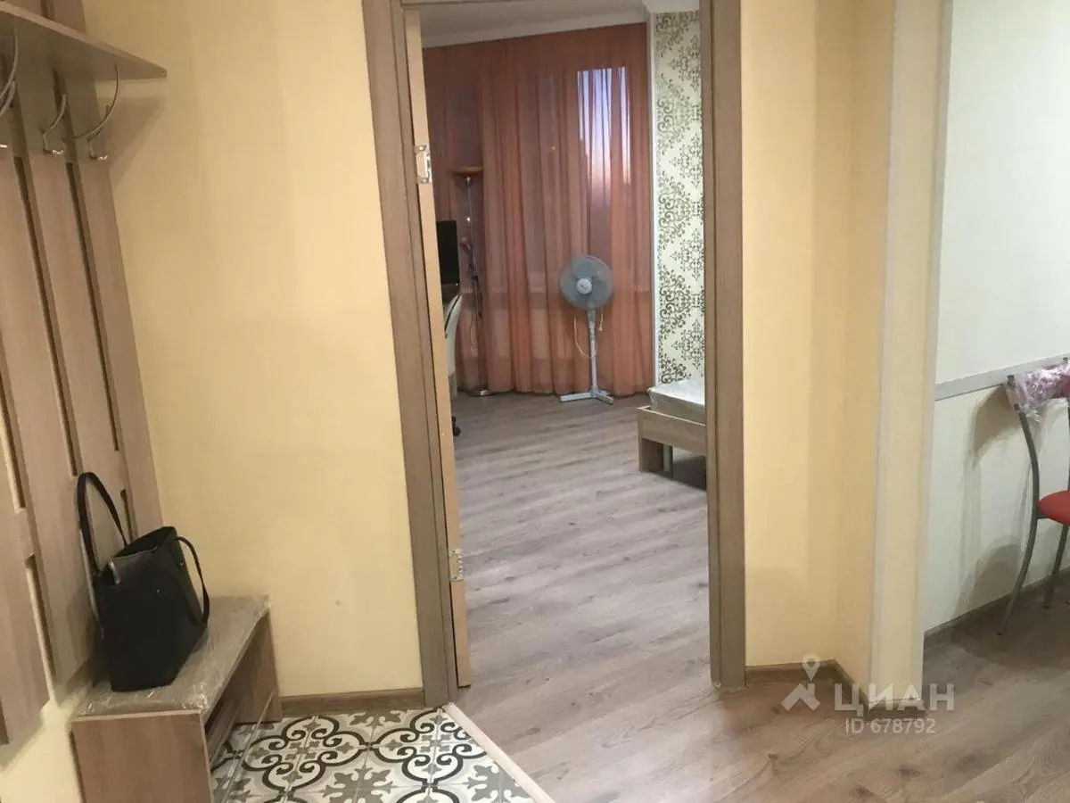 Санкт-Петербург: Sutki Rent на Энгельса