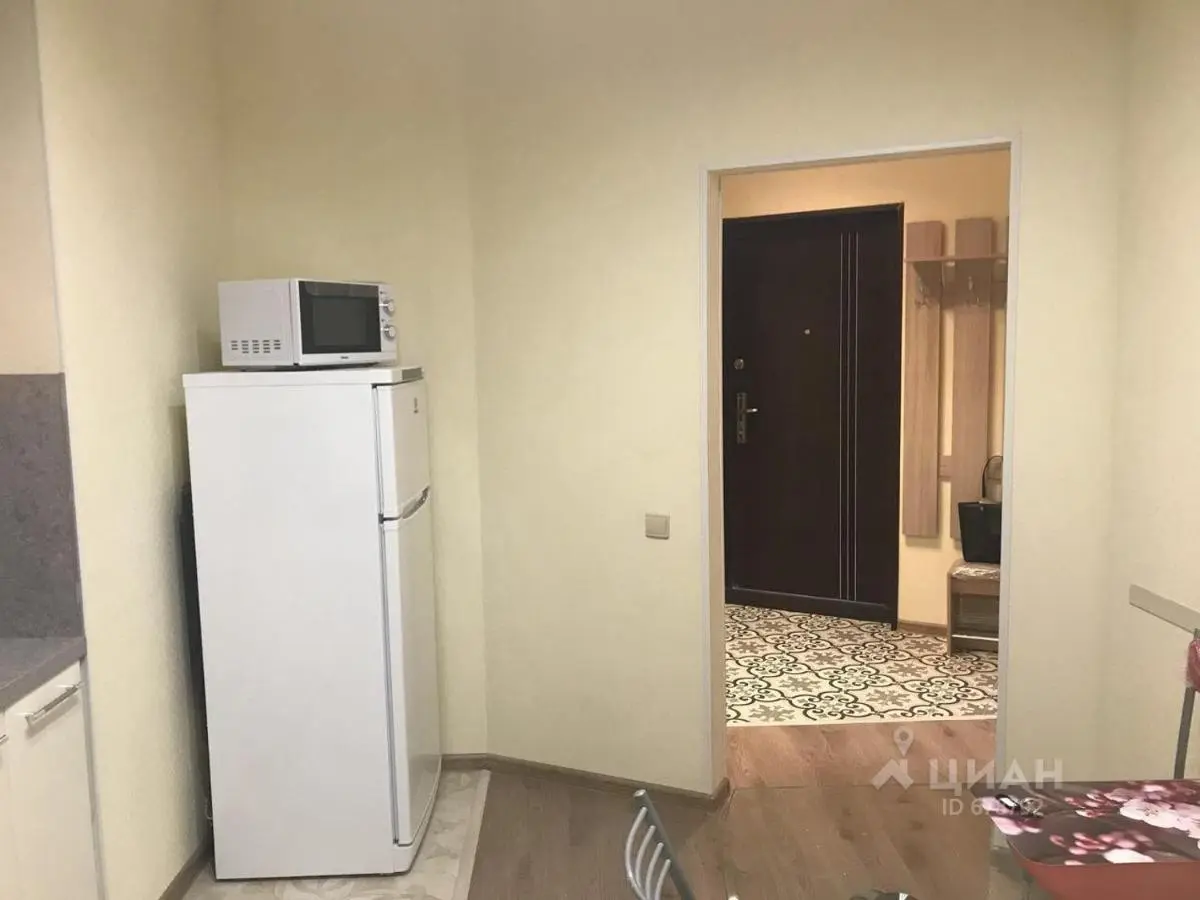 Санкт-Петербург: Sutki Rent на Энгельса