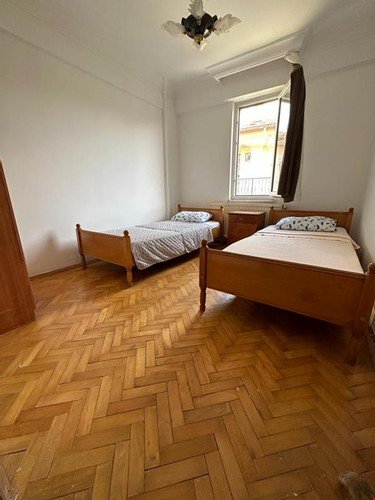Кушадасы: Abay Tatil Evleri