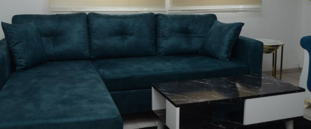 Самсун: Anit Suit Hotel