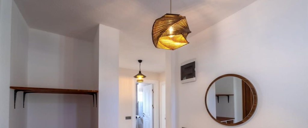 Датча: Datca Tas Villa Tatil Evleri