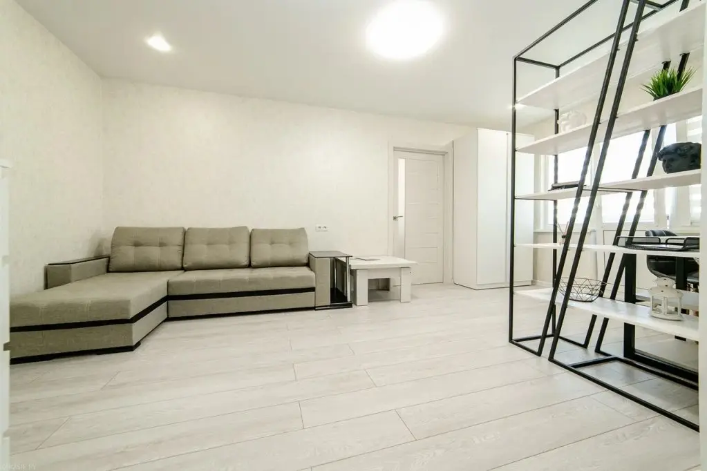 Минск: Апартаменты Apartamentto Gorgeous