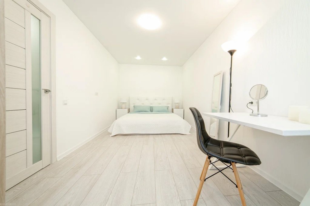 Минск: Апартаменты Apartamentto Gorgeous