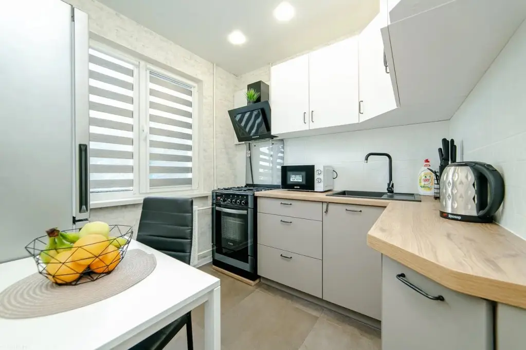 Минск: Апартаменты Apartamentto Gorgeous