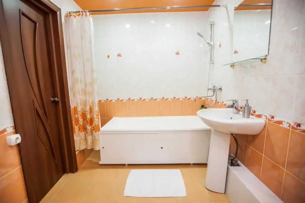 carousel image 4