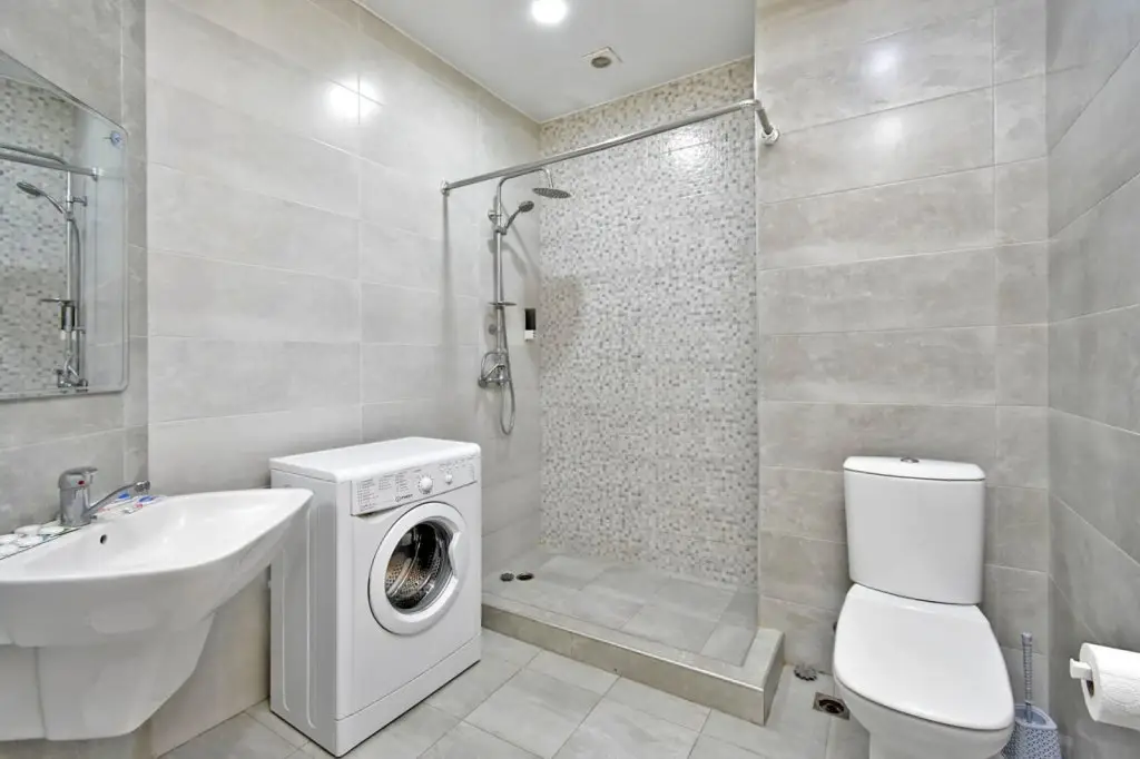 Ереван: Apartments RentInnYerevan Avag Petrosyan 2