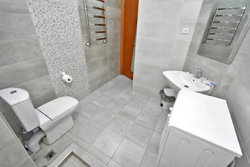 Ереван: Apartments RentInnYerevan Avag Petrosyan 2