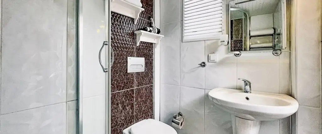 Калеучагиз: Rising Sun Kaş