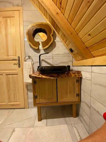 Сакарья: Sapanca Bungalov 26