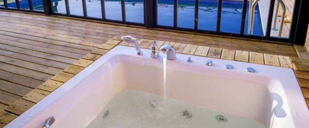 Сакарья: Sapanca Bungalov 150