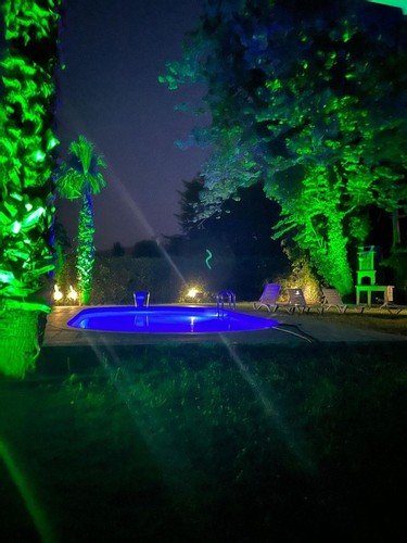 Сакарья: Sapanca Bungalov 115