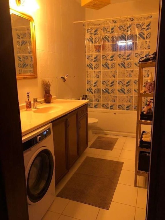 Кумлюбюк: Salvia Boutique Hotel