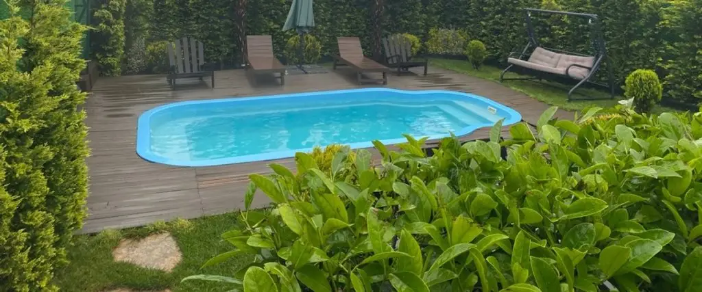 Сакарья: Sapanca Hayallerim Bungalov