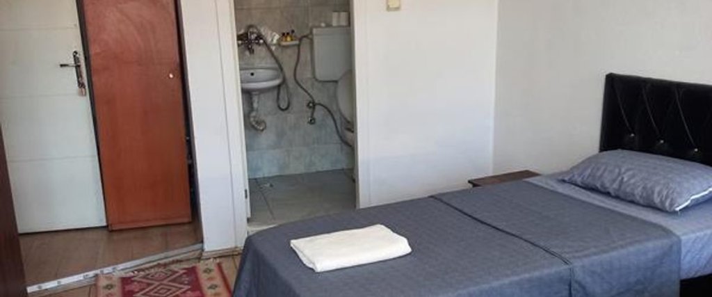 Сафранболу: Yagmur Otel