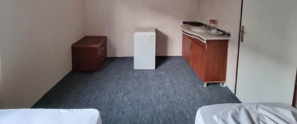 Аланья: 1+1 Denize 100 Mt 3 Kalabilir