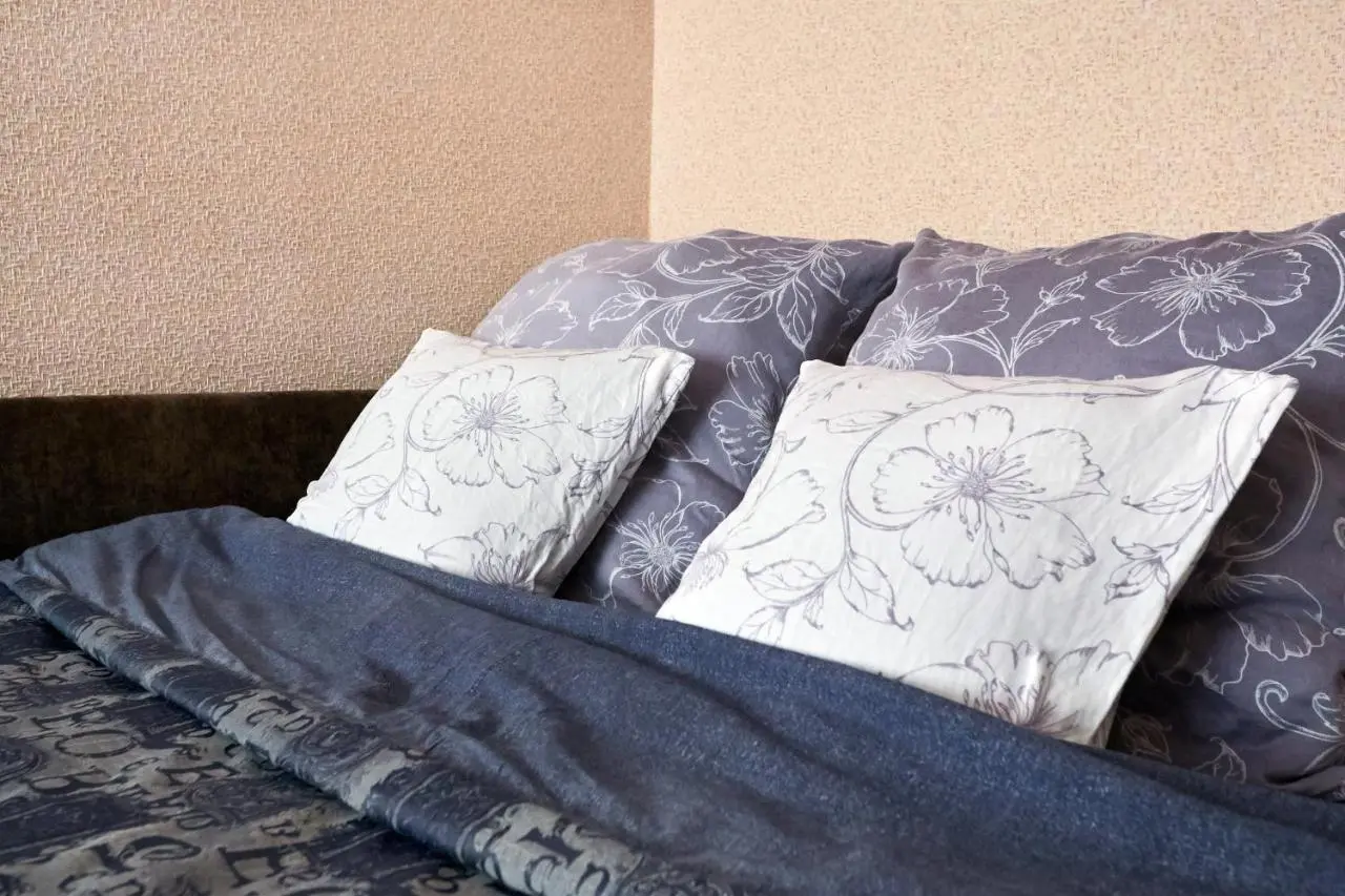 Санкт-Петербург: Apartments Headway