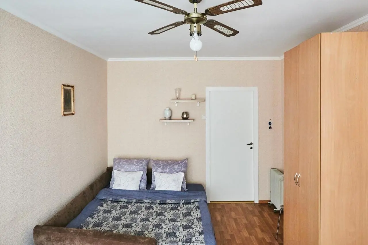 Санкт-Петербург: Apartments Headway