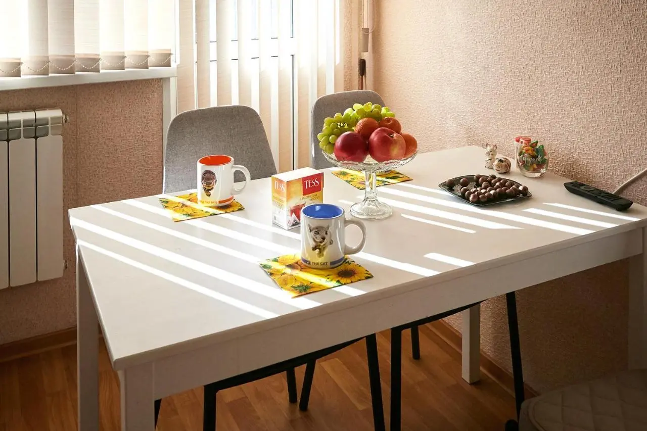 Санкт-Петербург: Apartments Headway