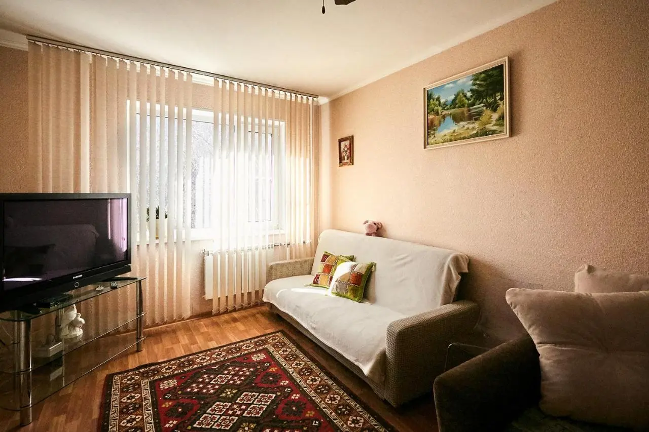Санкт-Петербург: Apartments Headway