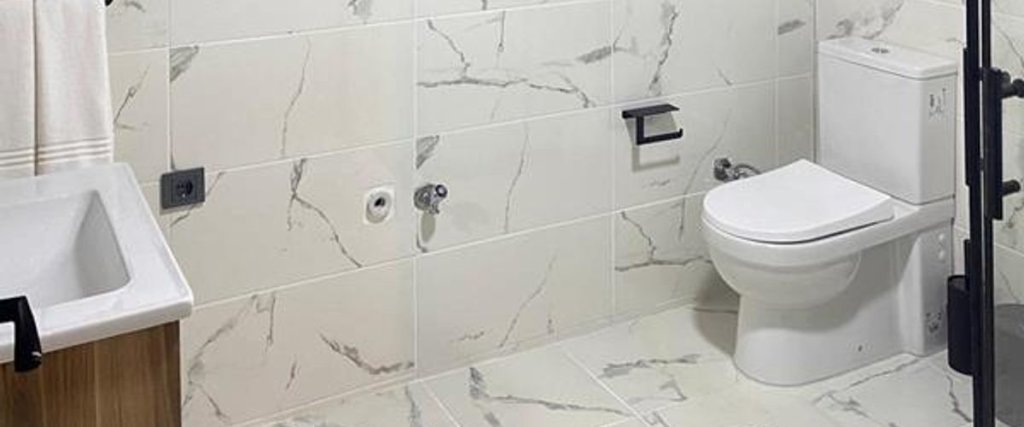 Сакарья: Sapanca Shima Bungalov